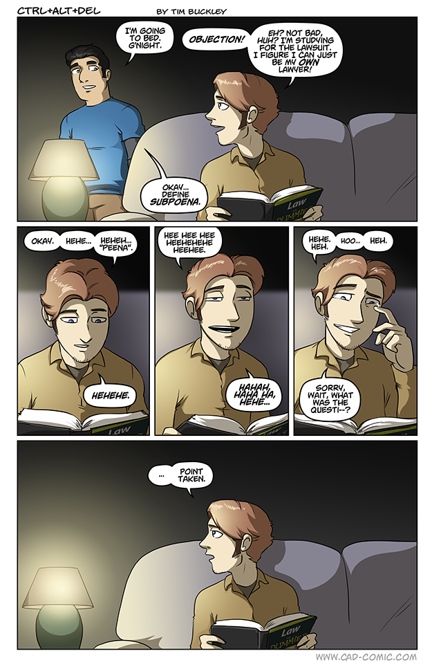 Analog and D-Pad 06.02