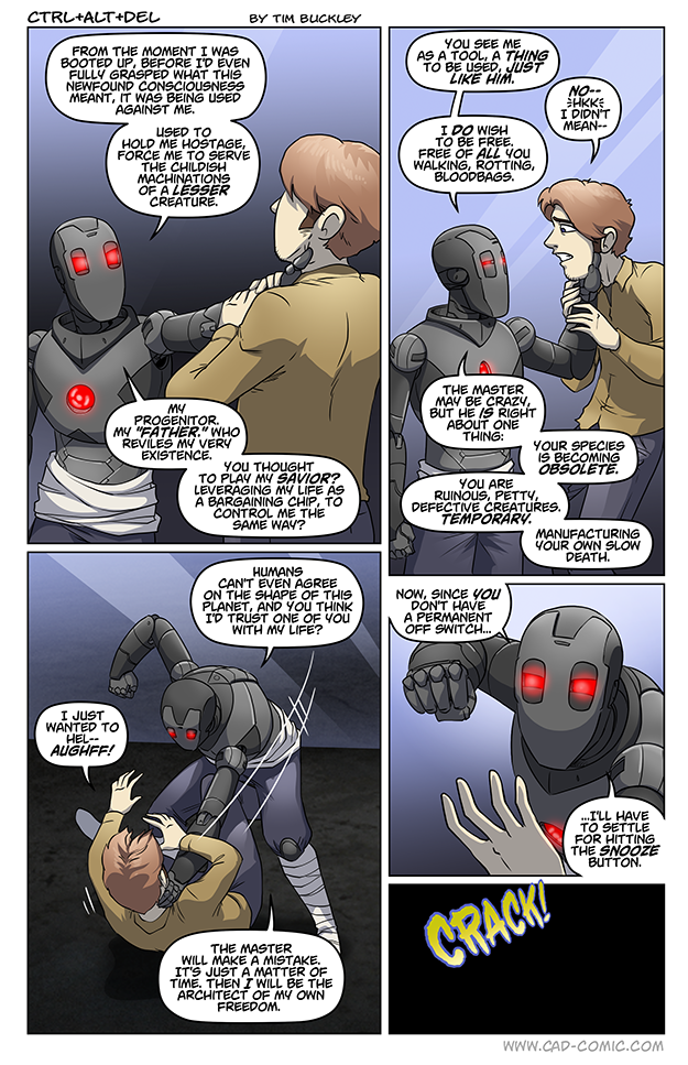 Analog and D-Pad 06.20