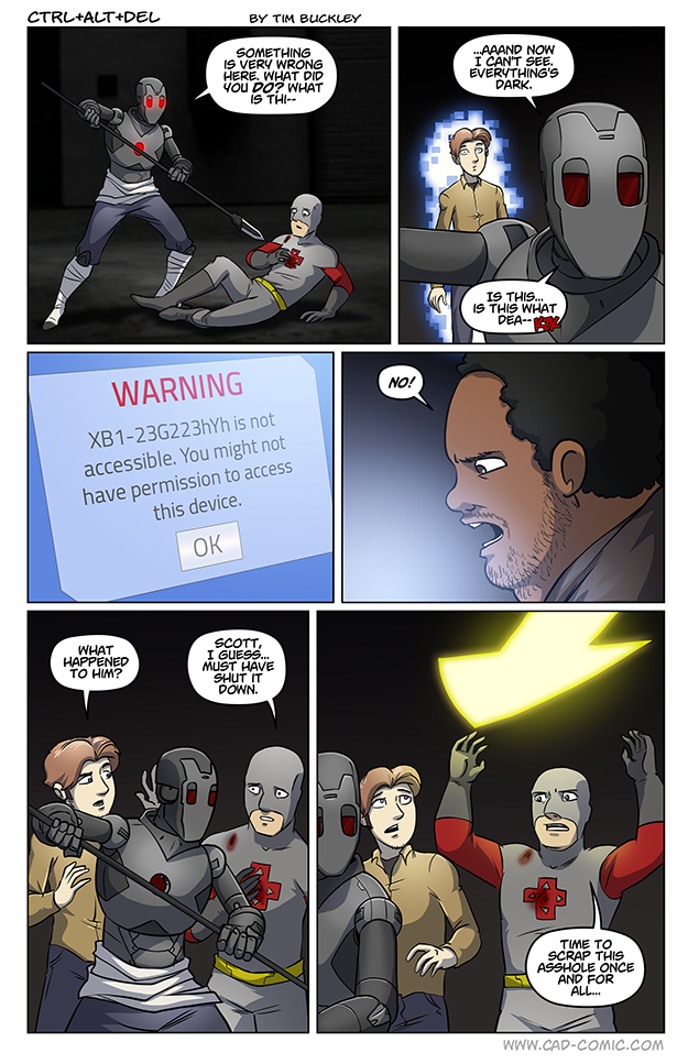 Analog and D-Pad 06.29