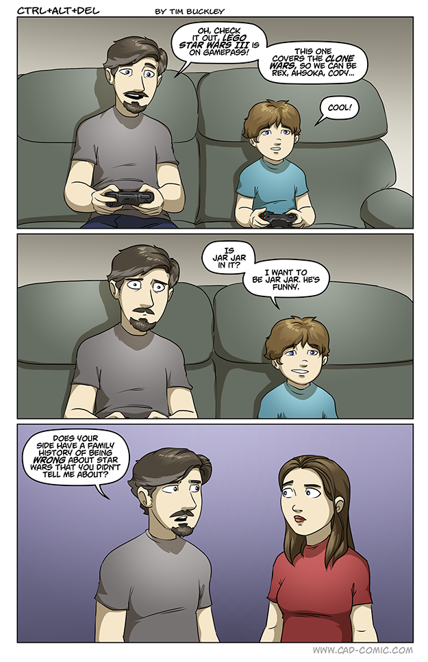 Nature Vs Nurture