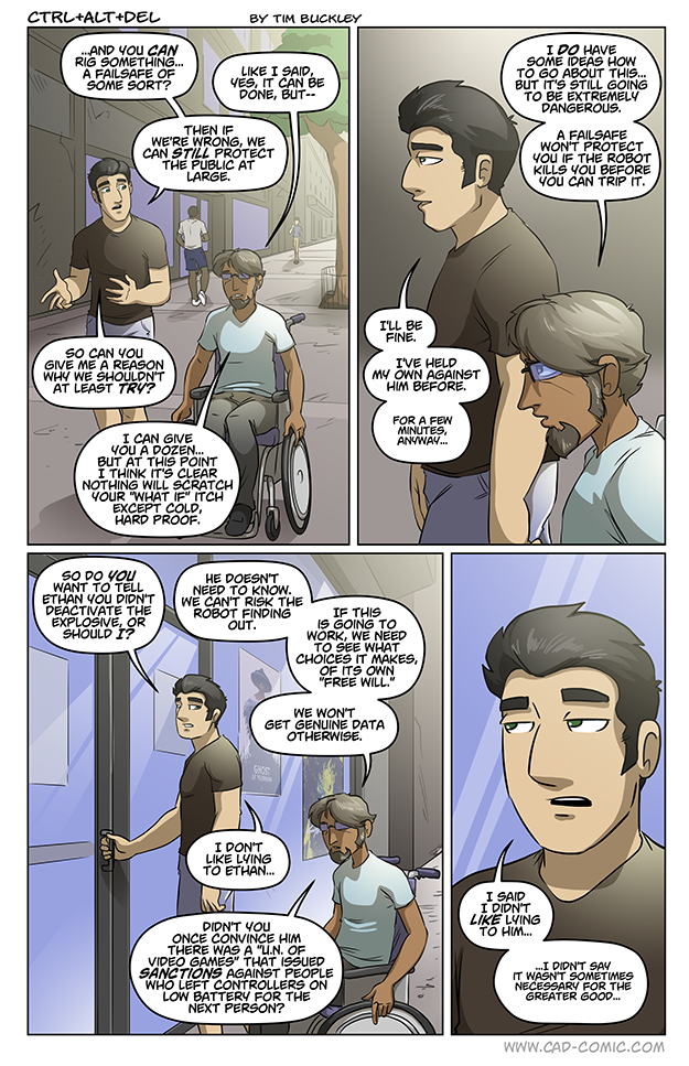 Trust, p12