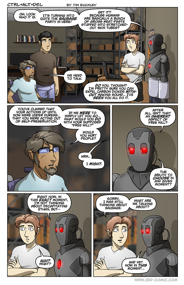 Trust, p13
