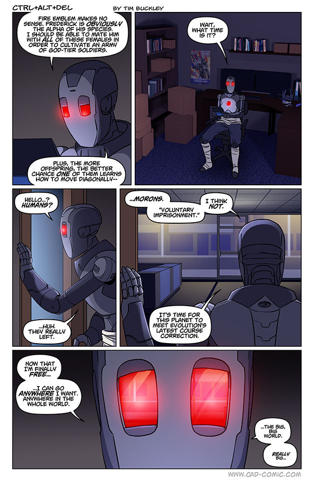 Trust, p20