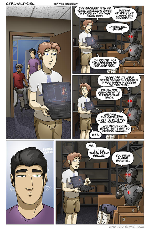 Trust, p23
