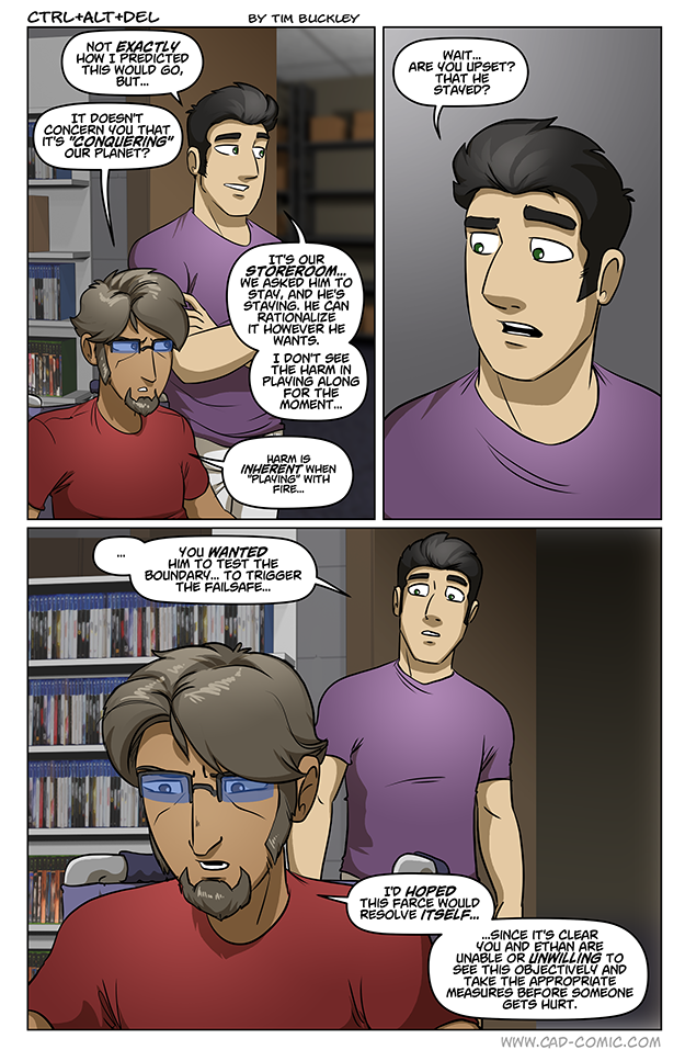 Trust, p24