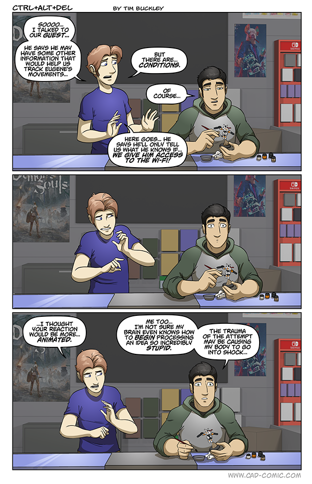 New Deal, p3
