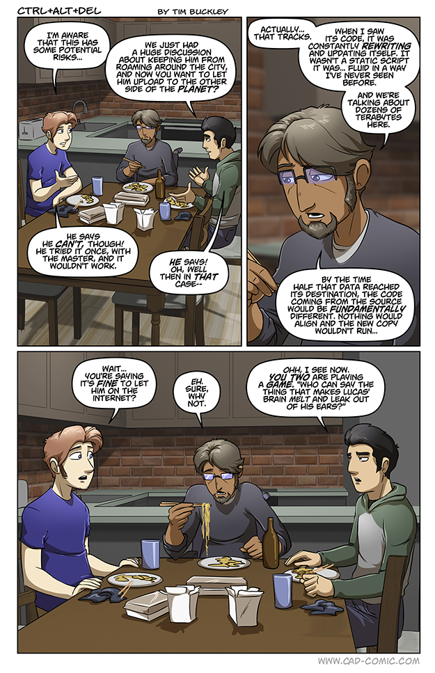 New Deal, p4