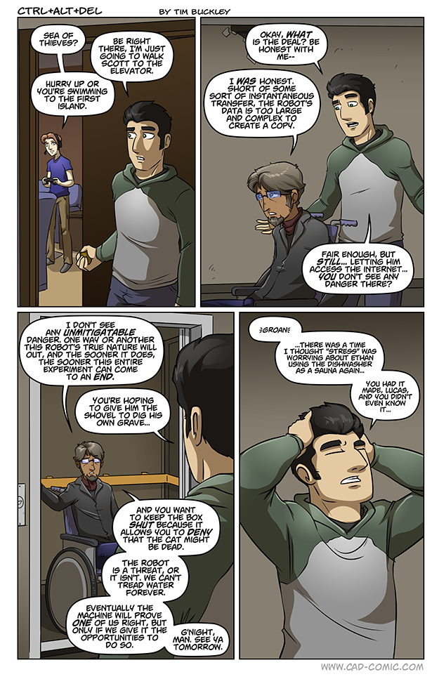 A New Deal, p5