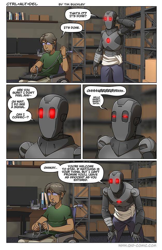 A New Deal, p6