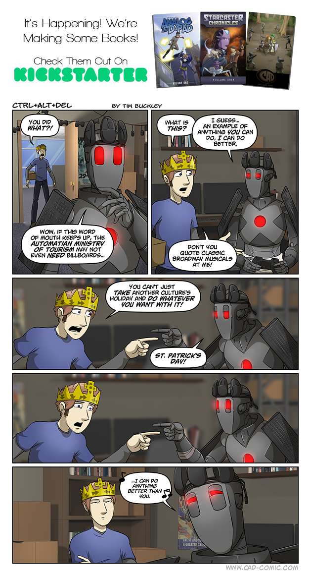 Mindstate, p7