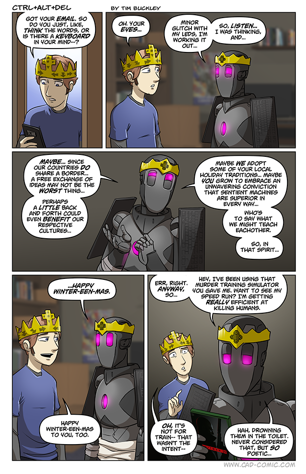 Mindstate, p9