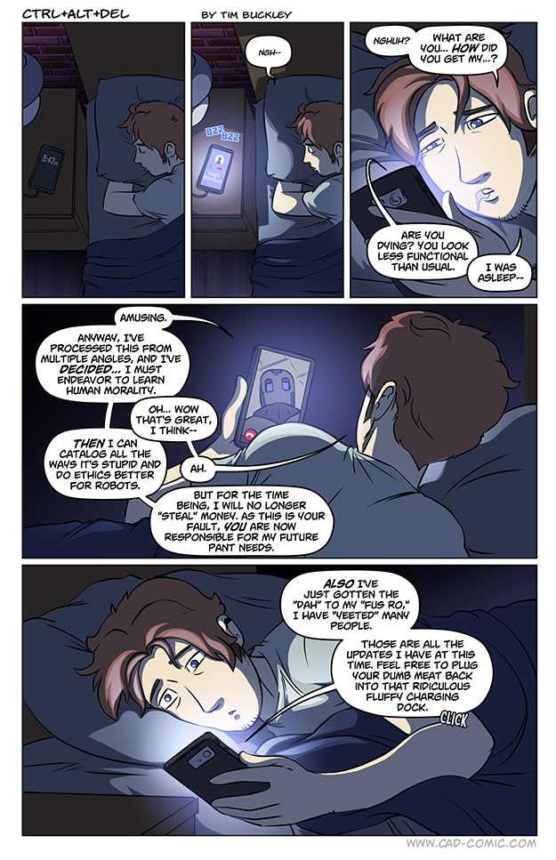 Recipient, p11