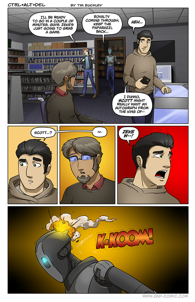 Deposited, p5