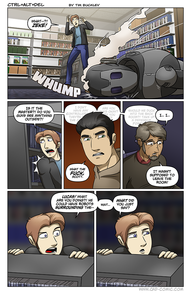 Deposited, p6