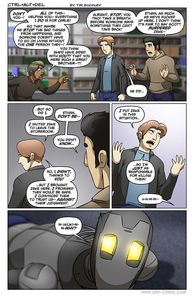 Deposited, p10