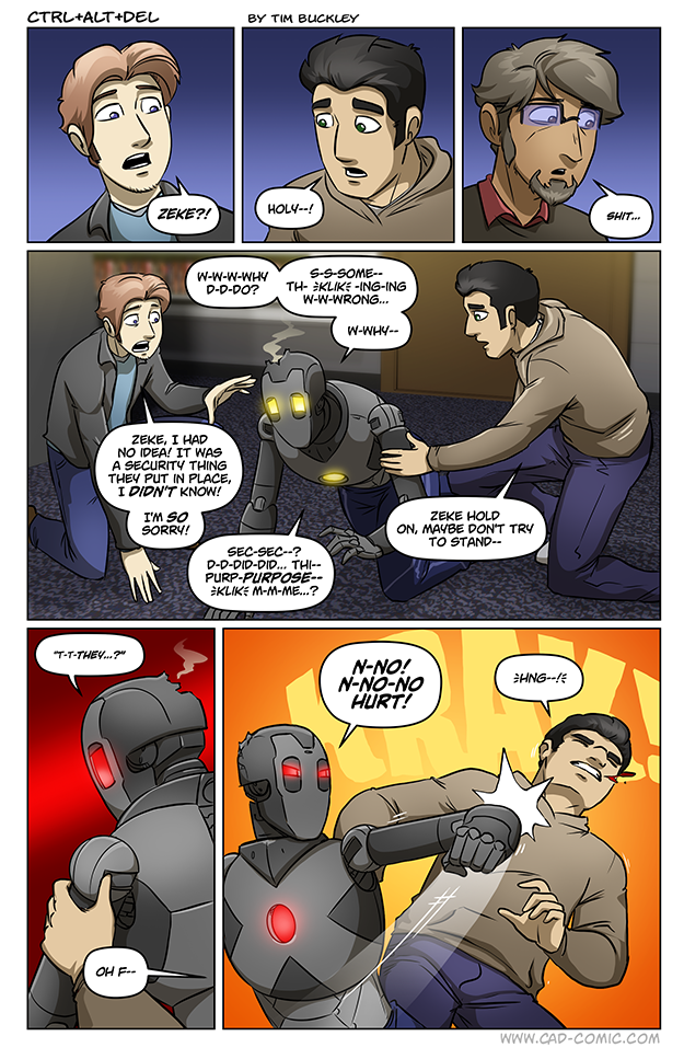 Deposited, p11
