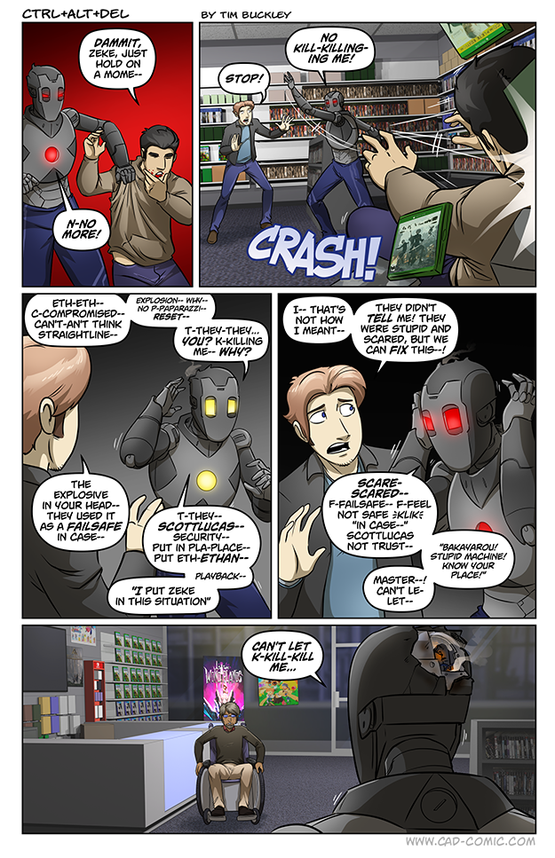 Deposited, p12
