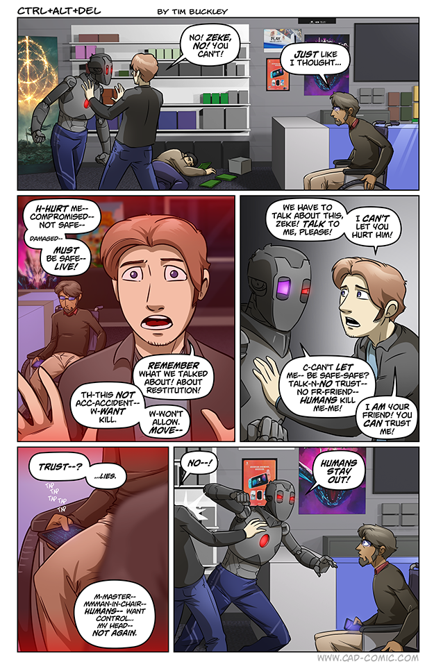 Deposited, p13