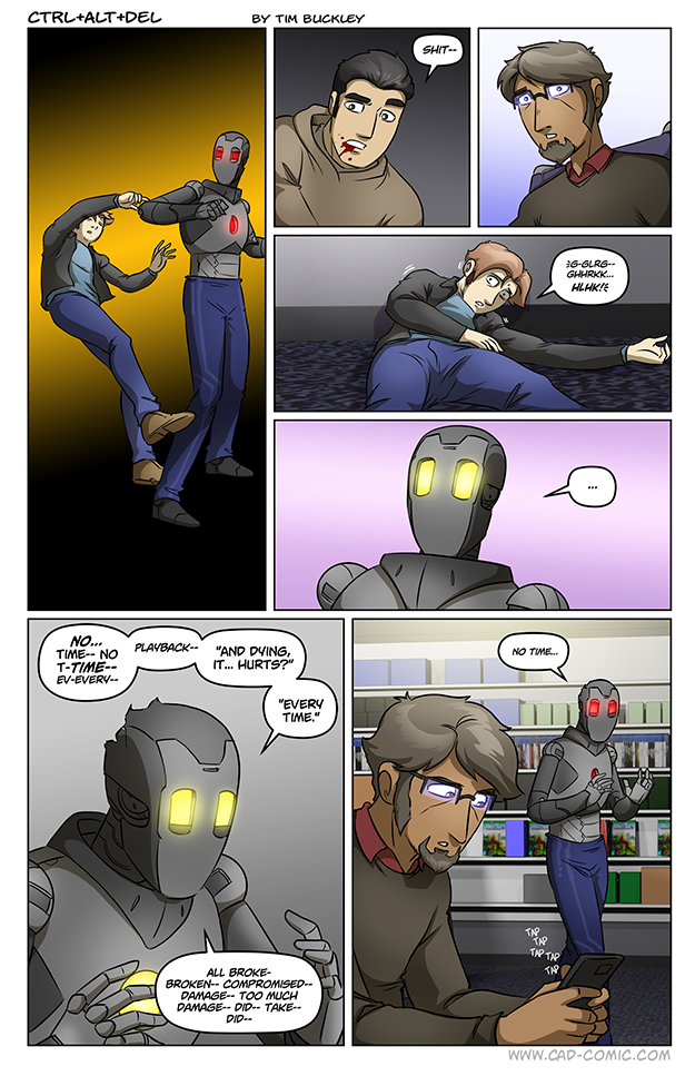Deposited, p15