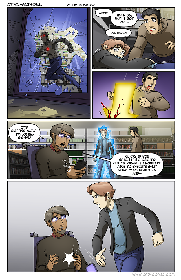 Deposited, p16