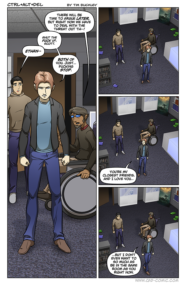 Deposited, p17