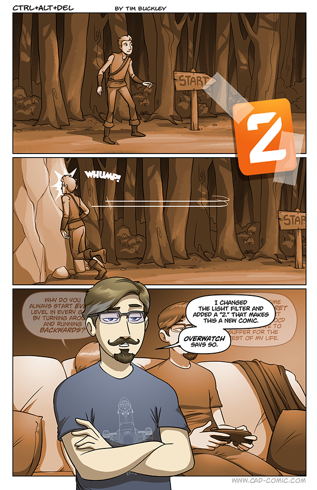 Follow-Up