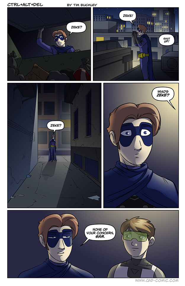 Bite, p1