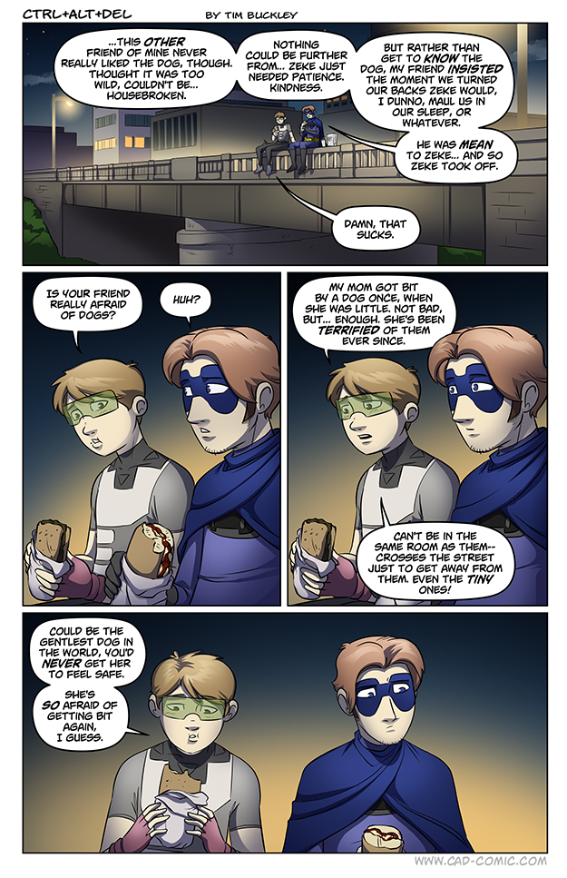 Bite, p3