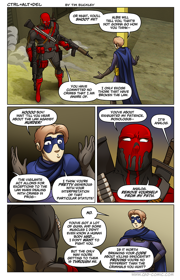 Bad Blood, p15