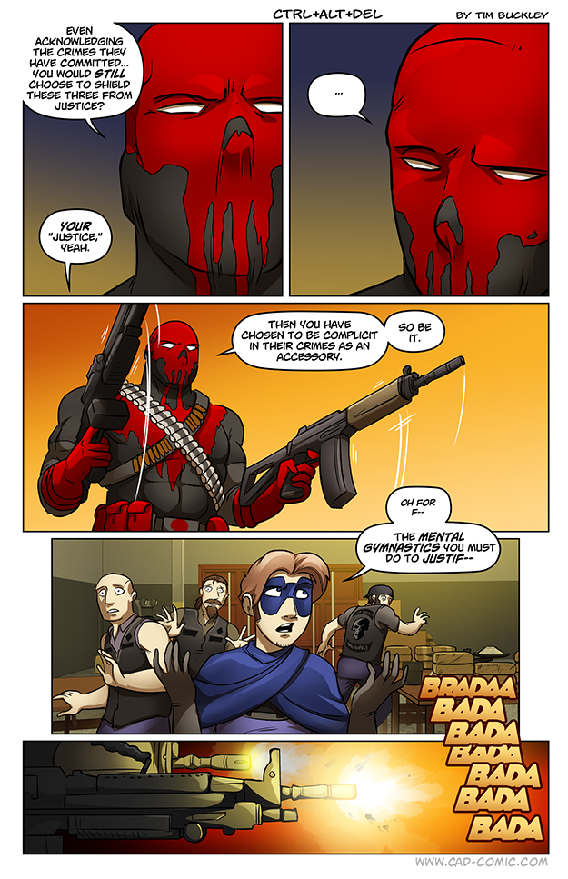 Bad Blood, p16