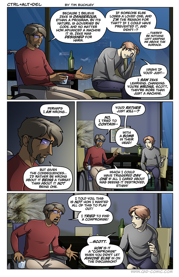 Brannigan, p7