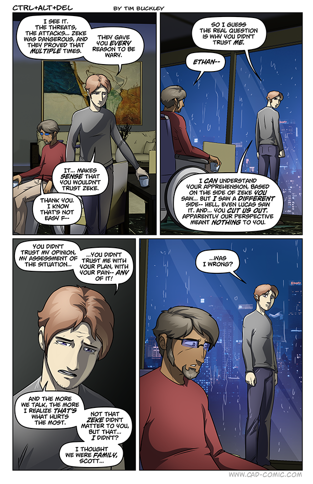 Brannigan, p9