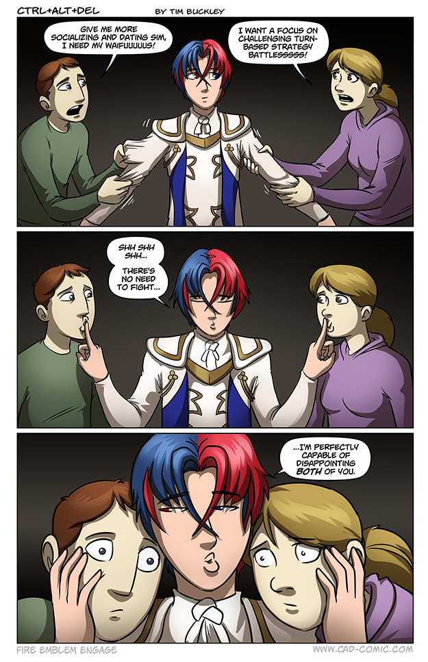 Equal Opportunity