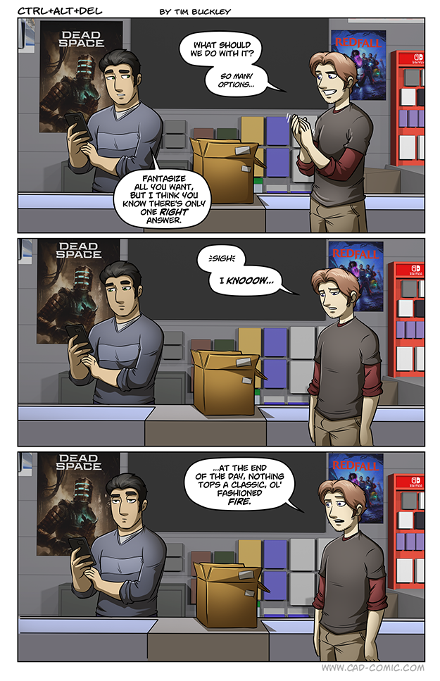 Call Of Honor, p2