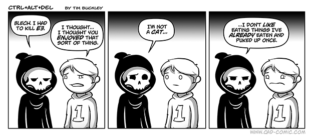 Silly #659