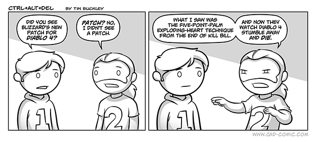 Silly #661