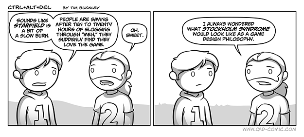 Silly #662