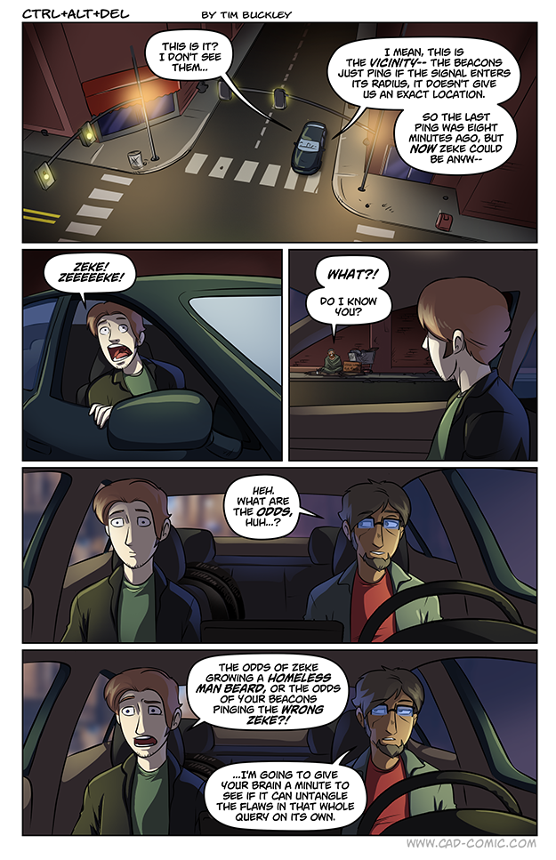 Tipping Point, p4