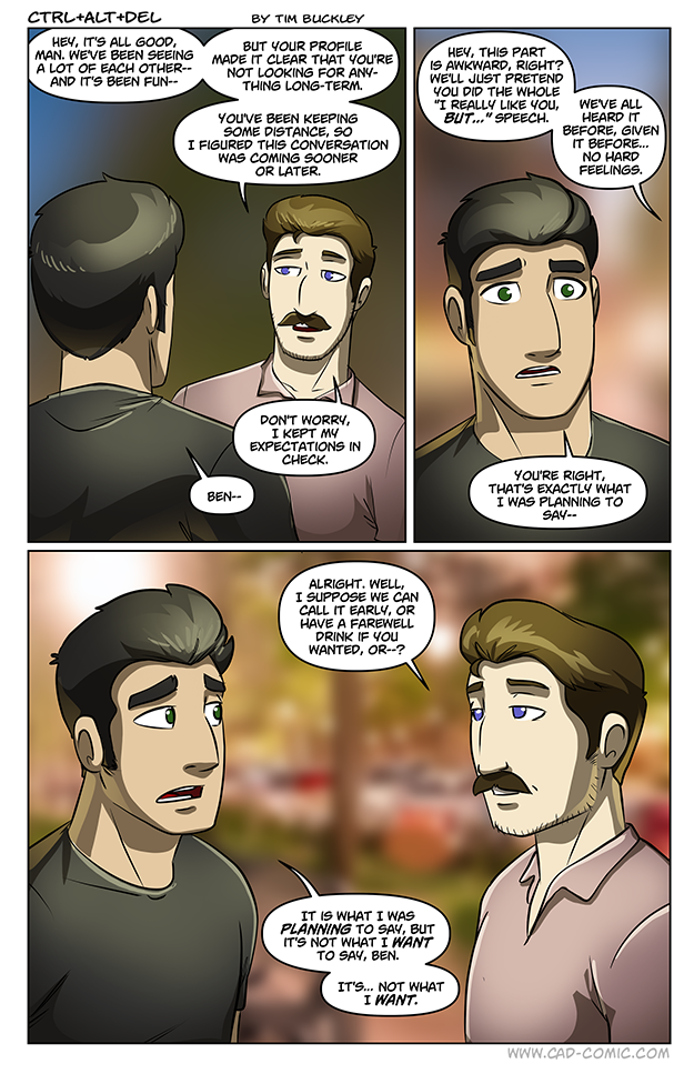 Missing Pieces, p14