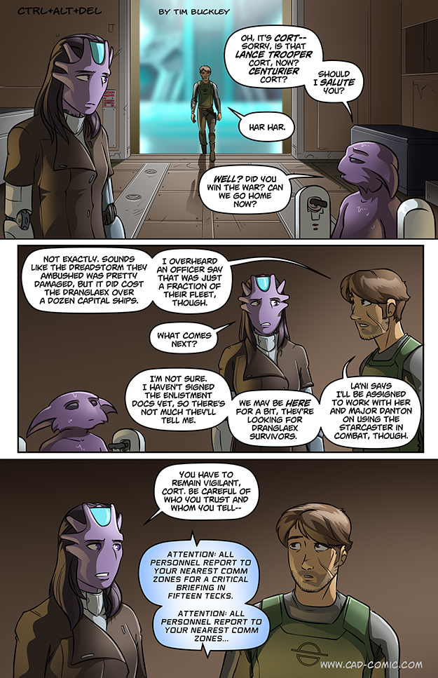 The Starcaster Chronicles 14.08