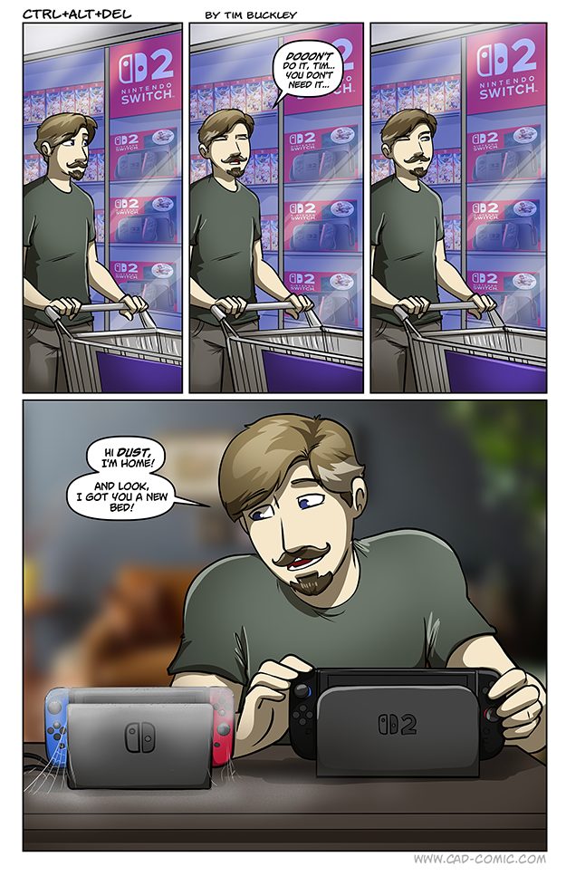 If I’m Being Honest