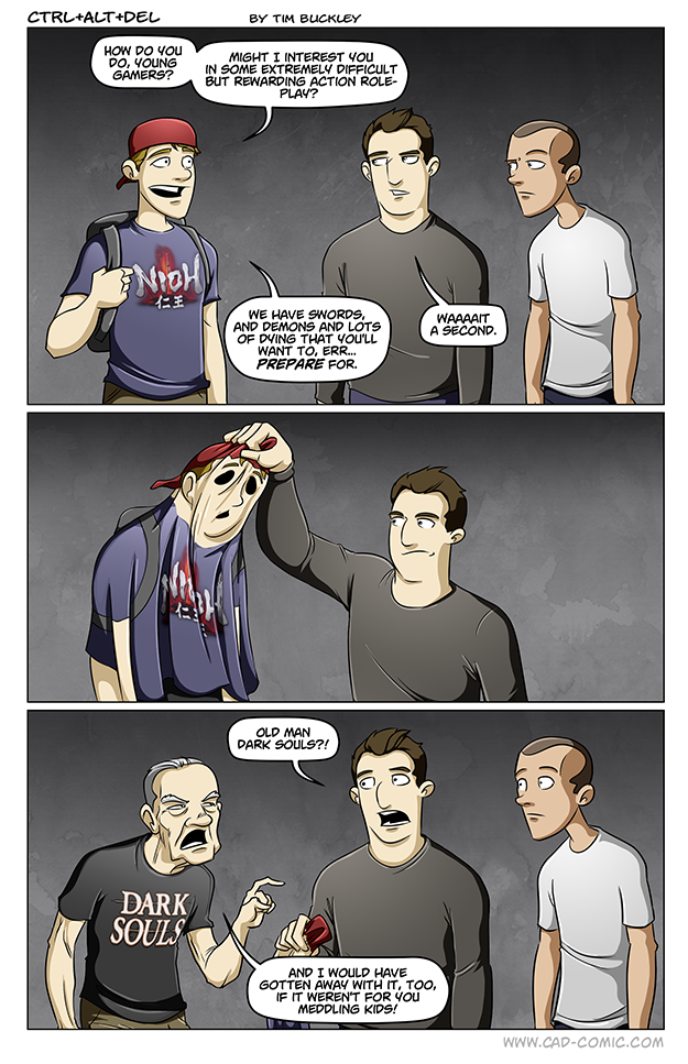 Familiarity