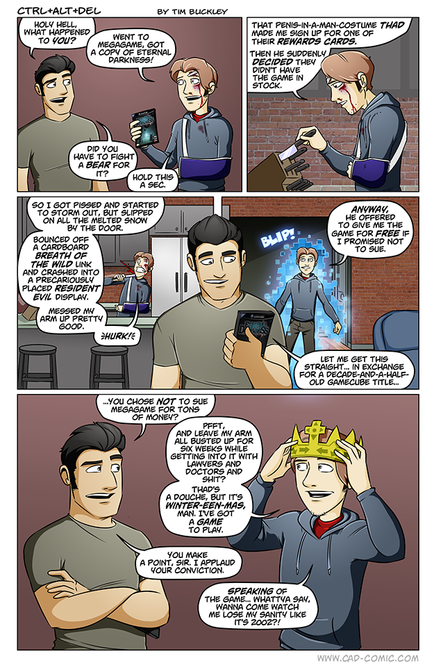 Winter-een-mas 2017, page 9