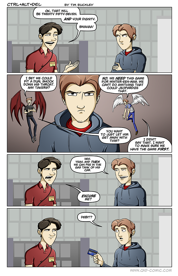 Winter-een-mas 2017, page 8