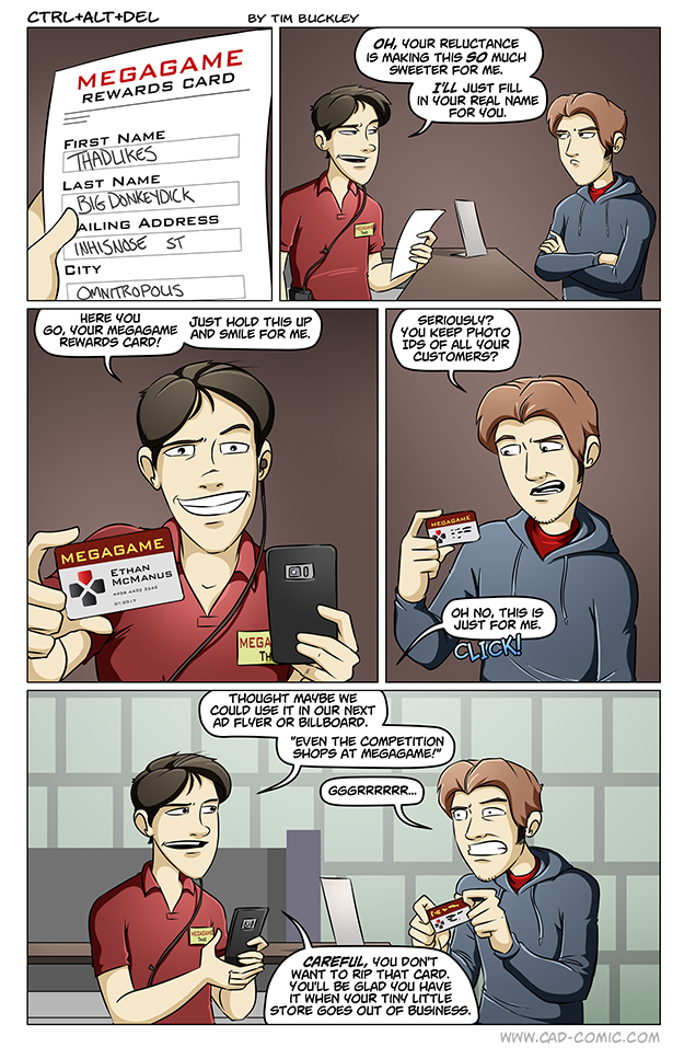 Winter-een-mas 2017, page 7