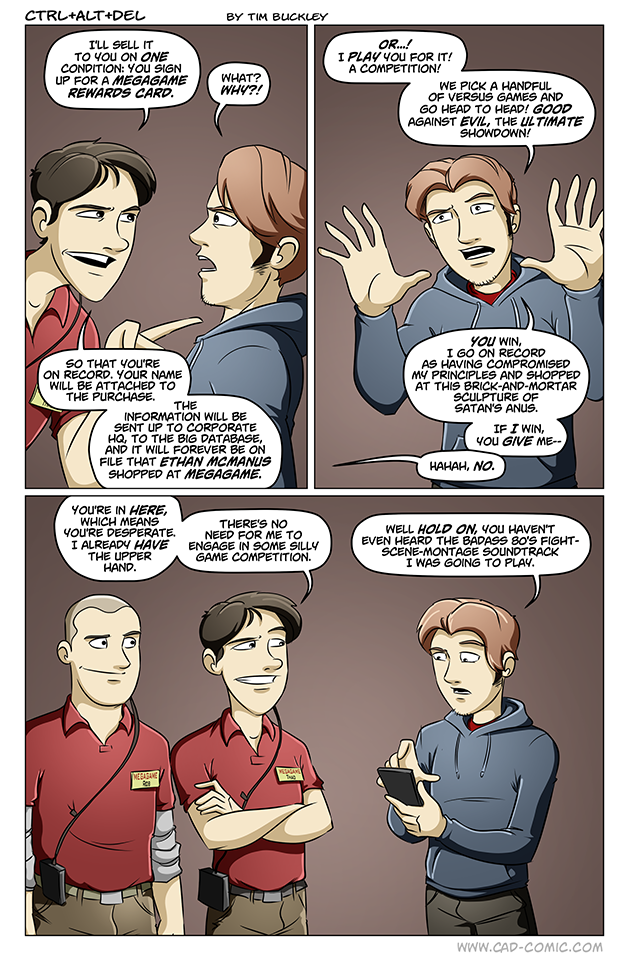 Winter-een-mas 2017, page 6