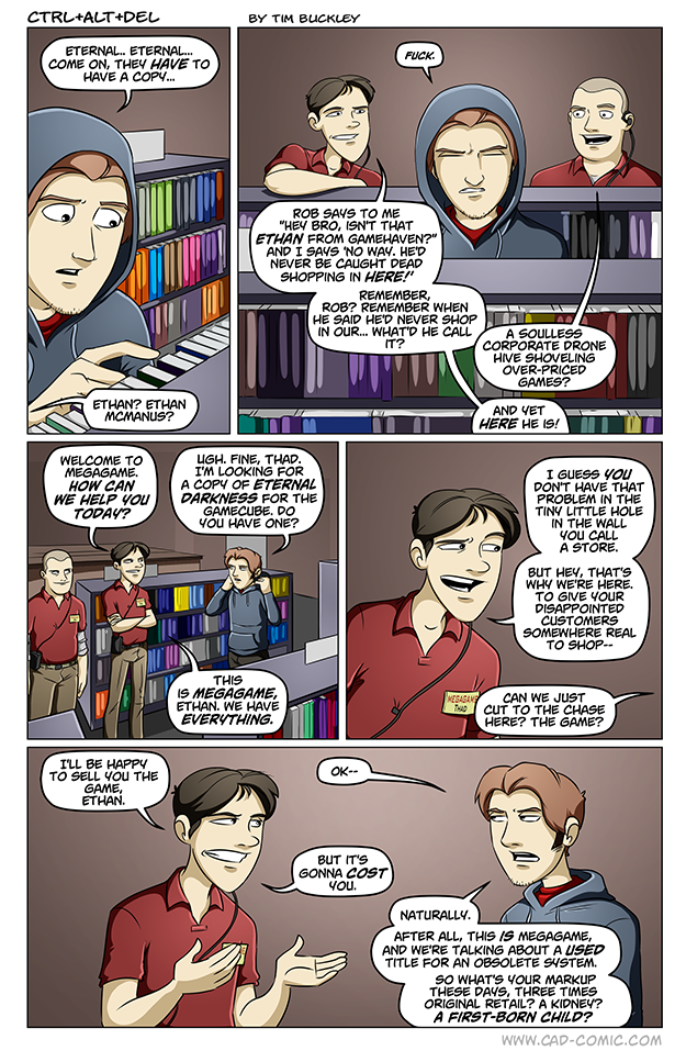 Winter-een-mas 2017, page 5