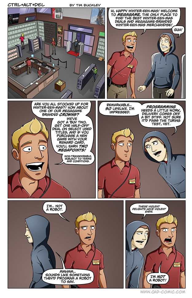 Winter-een-mas 2017, page 4