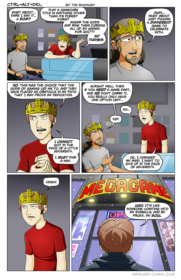 Winter-een-mas 2017, page 3