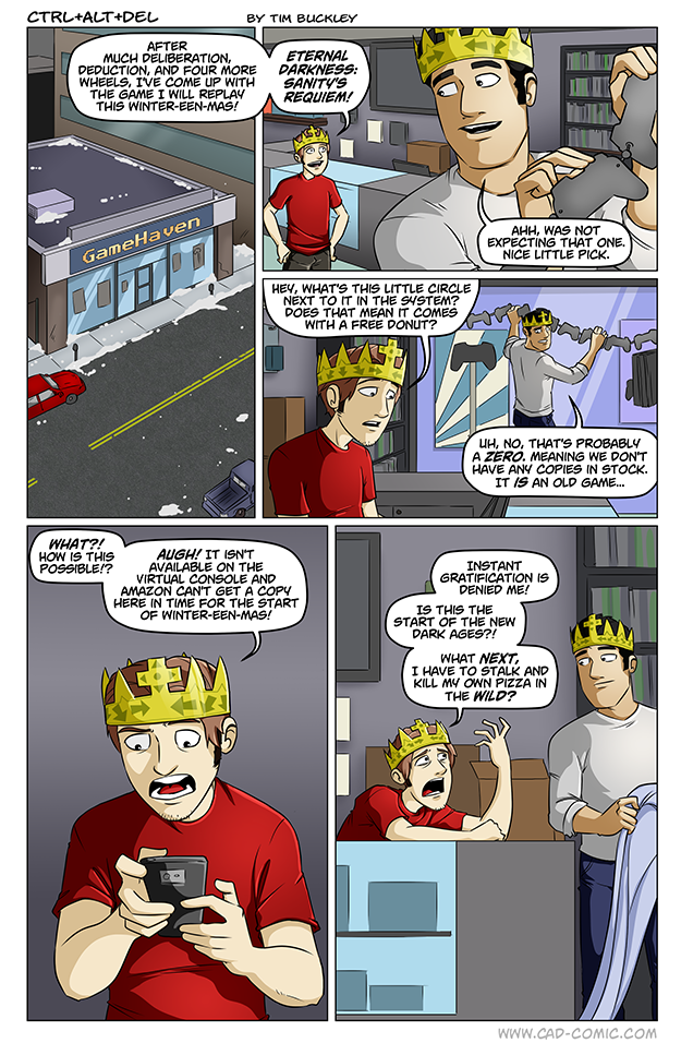 Winter-een-mas 2017, page 2